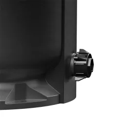 Cartridge filter Astralpool ClariSave 15
