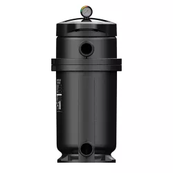 Filtro a cartuccia Astralpool ClariSave 20