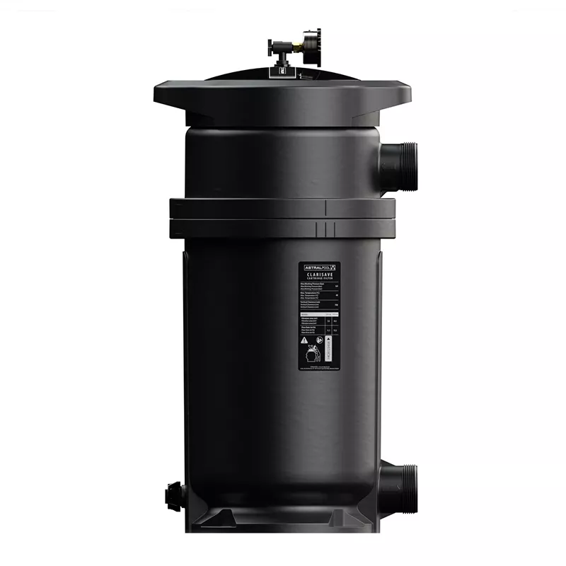 Patronenfilter Astralpool ClariSave 20