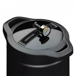 Filtro de cartucho Astralpool ClariSave 20
