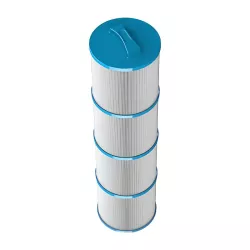 Filter cartridge Astralpool ClariSave 25