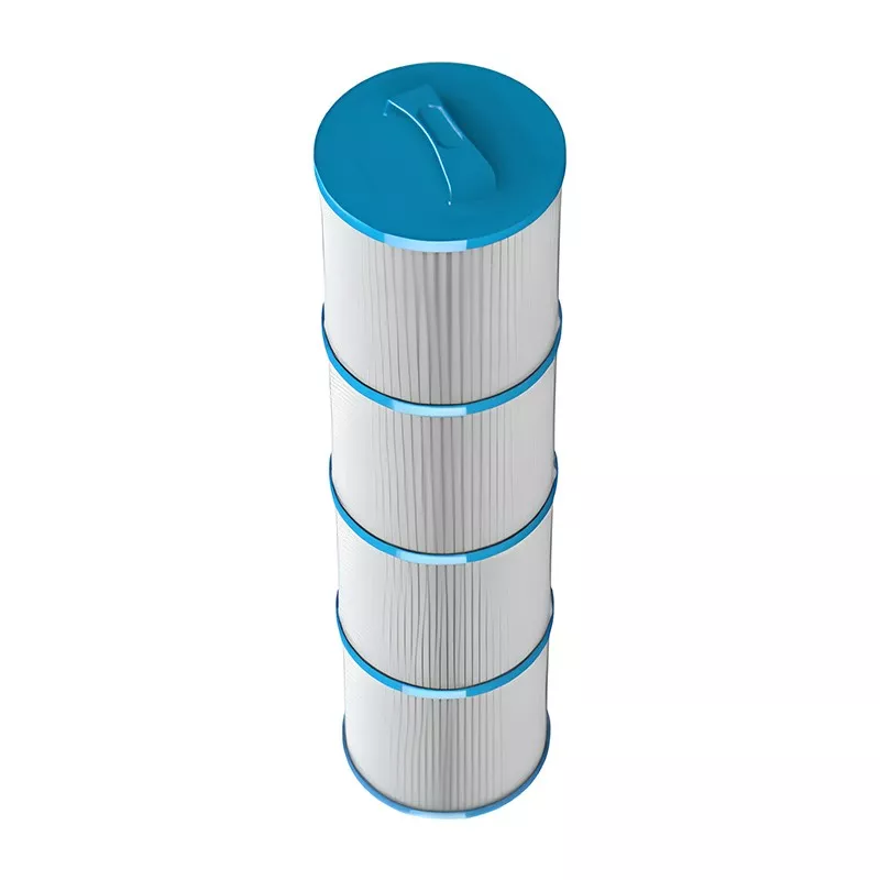 Filterpatrone Astralpool ClariSave 25
