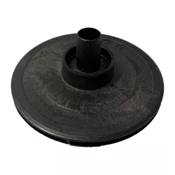 Reserveonderdeel ESPA Turbine Pomp 1CV