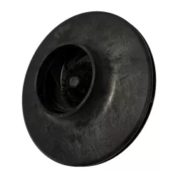 Reserveonderdeel ESPA Turbine Pomp 1CV