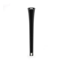 Replacement pH electrode for CHECKER HI1271