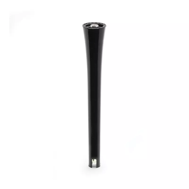 Replacement pH electrode for CHECKER HI1271