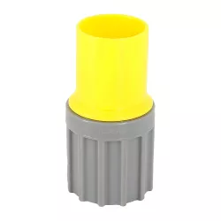 Schlauchadapter 38 mm Zodiac Serenit