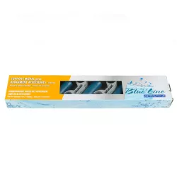 Houder voor reinigingsaccessoires Astralpool Blue Line