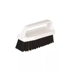 Escova de mão