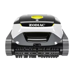 Zodiac Freedom Lite Nettoyeur de piscine sans fil