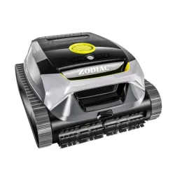 Zodiac Freedom Lite snoerloze zwembadreiniger