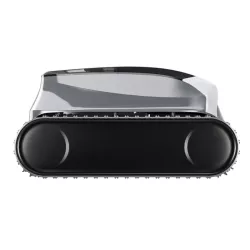 Zodiac Freedom Lite Kabelloser Poolreiniger