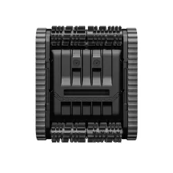 Zodiac Freedom Lite Kabelloser Poolreiniger