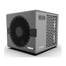 Heat pump Poolex Nano B3 Reversible 3 KW