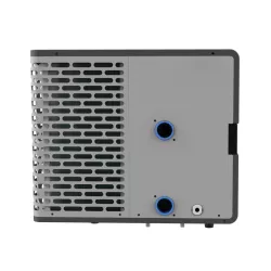 Bomba de calor Poolex Nano B3 Reversible de 3 KW