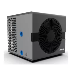 Heat pump Poolex Nano B5 Reversible 5 KW