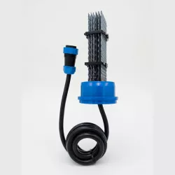 Clorinatore di ricambio Teap Célula ELEC-80