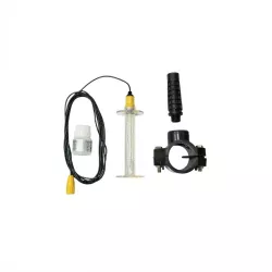Kit ORP para clorador salino Zodiac GenSalt OE iQ pH EVO