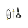 ORP-Kit für Salzwasserchlorinator Zodiac GenSalt OE iQ pH EVO