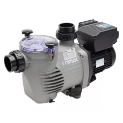 Bomba piscina de velocidad variable Kripsol KS Evo VS 1,5 CV