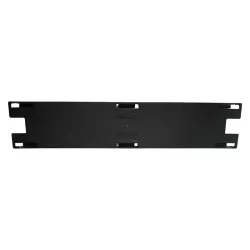 AQ-SafeStep Cubre peldaño antideslizante escalera estándar