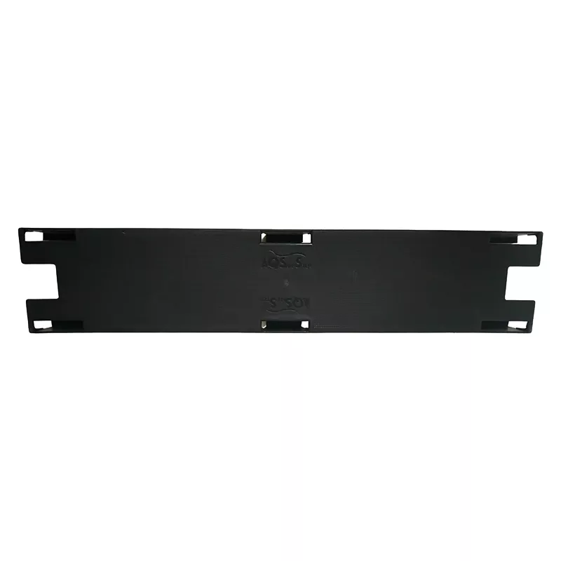 AQ-SafeStep Antislip traptredebekleding standaard trap