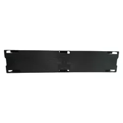 AQ-SafeStep Copripasso antiscivolo per scale XL