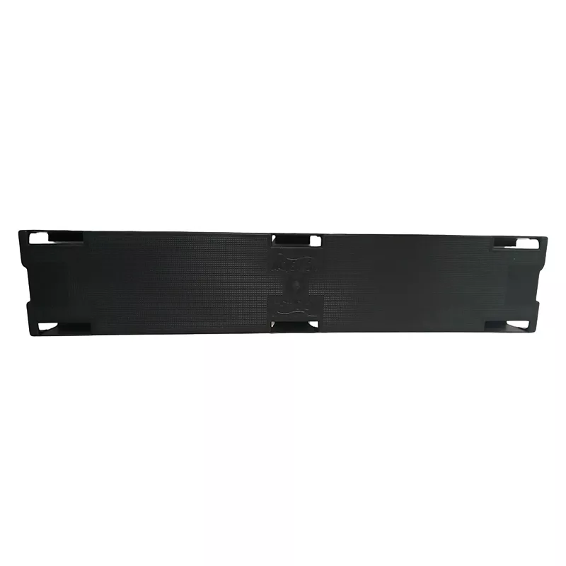 AQ-SafeStep XL anti-slip stair tread cover