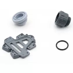Kit adaptación Kripsol MPRK