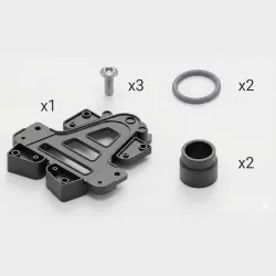 Kit adaptación Kripsol LPRK