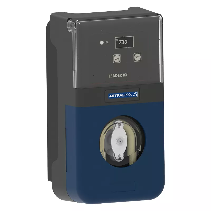 Bomba dosificadora Astralpool Leader Rx 3 l/h Wifi