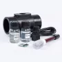 Sugar Valley Redox Control Kit / Hayward