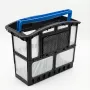 Recambio limpiafondos Beatbot Cesta filtro 60 micras Aquasense 2