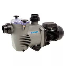 Zwembadpomp Kripsol KS Evo 300M 3 pk enkelfasig