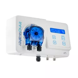 Controller Innowater pH