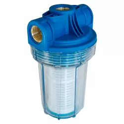 Fitro completo Seko PSS7 5" RIC0151073
