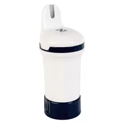 Analisador inteligente Zodiac Blue Connect Silver