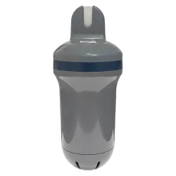 Smart Analyzer Zodiac Blue Connect Gold