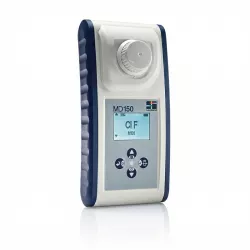 Fotometro Lovibond MD150 6 in 1 con Bluetooth