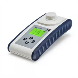 Photometer Lovibond MD150 6 in 1 mit Bluetooth
