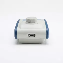 Photometer Lovibond MD150 6 in 1 with Bluetooth
