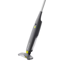 Zodiac Serenit MHV 20 Vacuum pool cleaner