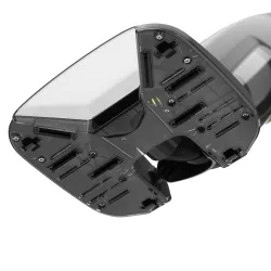 Zodiac Serenit MHV 20 Aspiratore per piscine