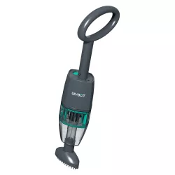 Wybot Spyder H5 Limpiafondos aspirador