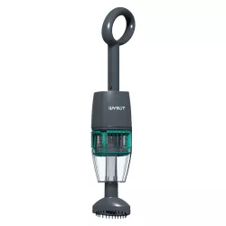 Wybot Spyder H5 Limpiafondos aspirador