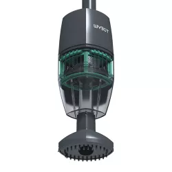 Wybot Spyder H5 Hoover Schwimmbadreiniger