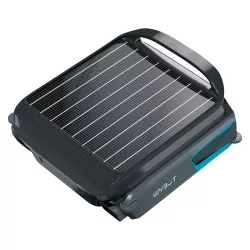 Wybot E-Tron F1 Limpador de superfícies