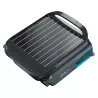 Wybot E-Tron F1 Robot de superficie
