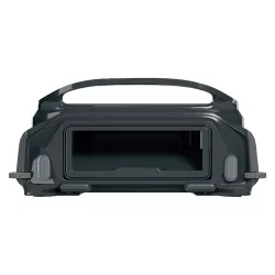 Wybot E-Tron F1 Nettoyeur de surface