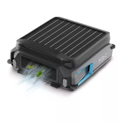 Wybot E-Tron F1 Surface Cleaner